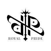 Royal Pride【ロヤプラ】