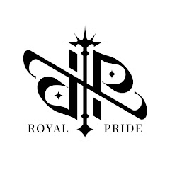 Royal Pride【ロヤプラ】