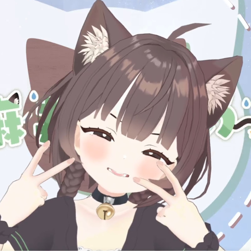 麻井るいう