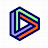 @techbuyer's avatar