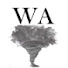 66L7u1AYYBM-channel-avatar-WeatherArchive