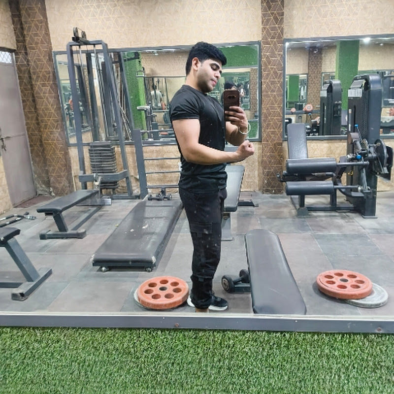 ANIKET DAILYFIT VLOGS
