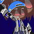 vIUTdn2Dgf0-channel-avatar-Legacy Hacha