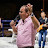Grupo Fortaleza Nueva Generación