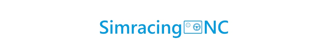 SimracingNC YouTube channel avatar