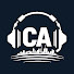 FyAvdis-SCw-channel-avatar-Chan's Audio