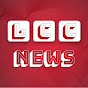 LCC News logo