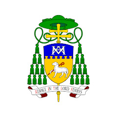 Catholic Archdiocese of Wellington