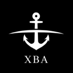 [AI]海外調査チャンネル XBAアイコン画像
