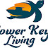 e0rQQgsPzPY-channel-avatar-Lower Keys Living