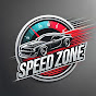 Speed Zone