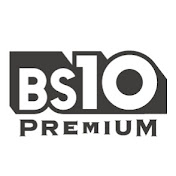 BS10プレミアム公式