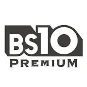 BS10プレミアム公式