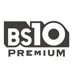 BS10プレミアム公式