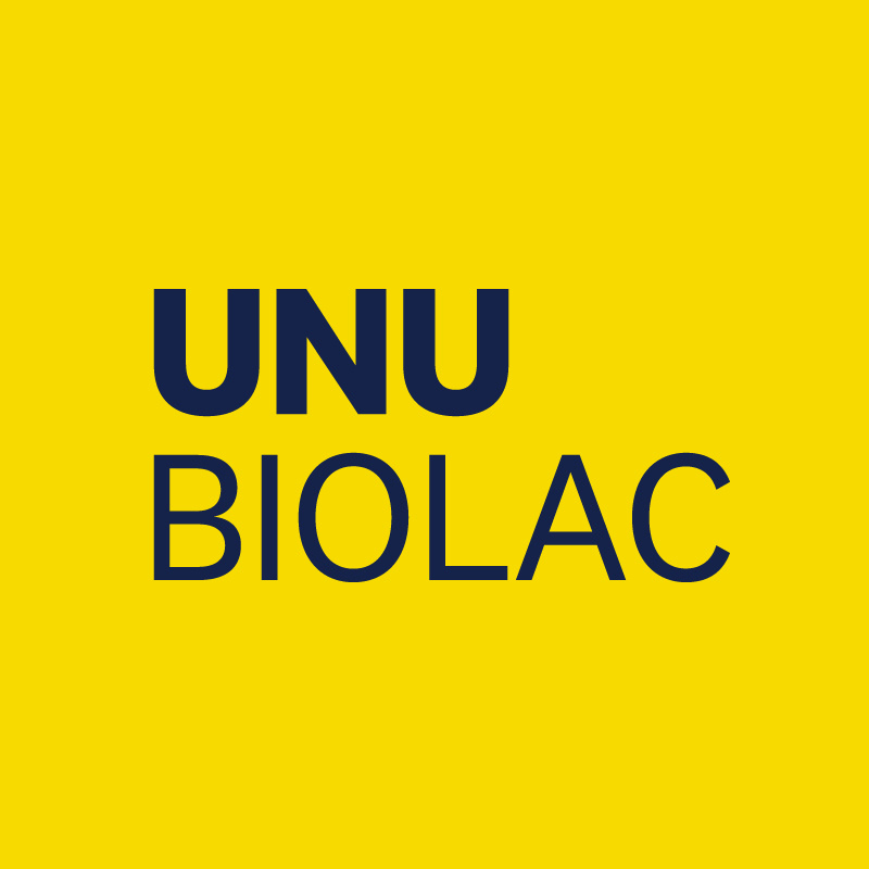 UNU BIOLAC