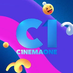 Cinema One