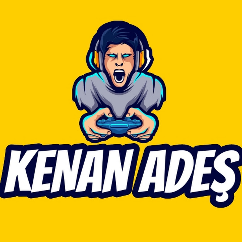 Kenan Adeş