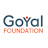 GoyalFoundation