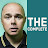 The Complete Karl Pilkington