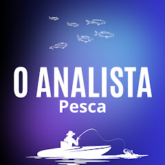 O Analista de Pesca