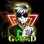 Gaming Deewana  logo