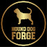 HZNJbw1lwaY-channel-avatar-Hound Dog Forge