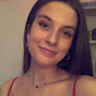 Jennifer Rolfe YouTube Profile Photo