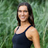 T-VNeLeR_Aw-channel-avatar-Somatic Sports Club