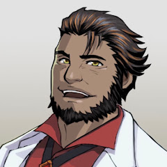 サラゴリちゃま