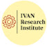 E4wL5FKRteQ-channel-avatar-IVAN RESEARCH INSTITUTE