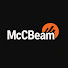_TCWj8tH1tc-channel-avatar-McCBeaM