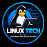 QD1KsSwLsUc-channel-avatar-Linux Tech