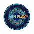 uoacMrSrJA8-channel-avatar-asn play