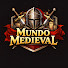6JDmxLcd0X8-channel-avatar-Mundo Medieval