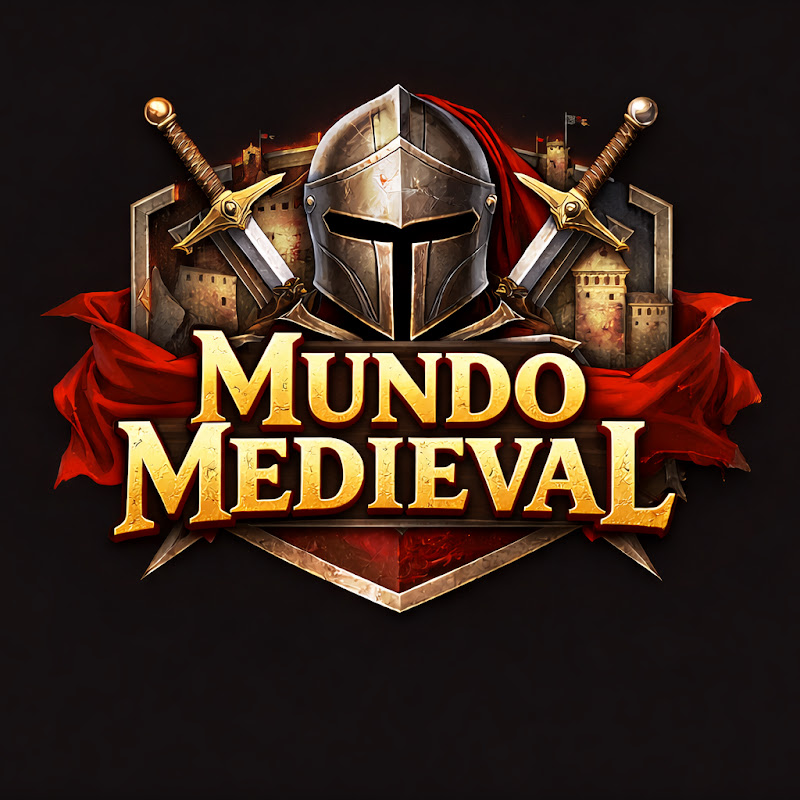 Mundo Medieval