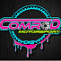 sUs9GFnIkJ0-channel-avatar-Comrod Motorsport