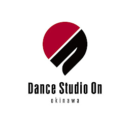 Dance Studio On【人見知りで恥ずかしがり屋のためのダンススタジオ】沖縄