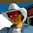 5rIpxaVvWS4-channel-avatar-Roonil Wazlib