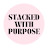 @stackedwithpurpose