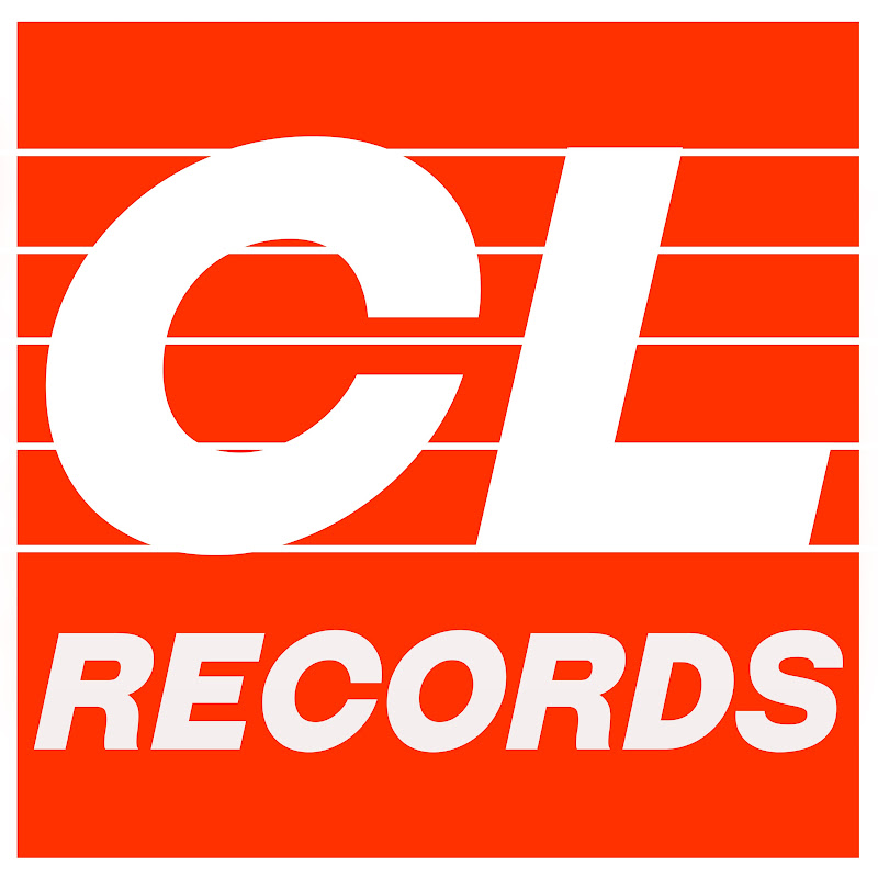 CL Records Music Company