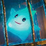 2vu4gV8jEZk-channel-avatar-Hey, It's Me Laura C