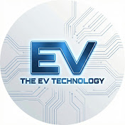 The EV Technology