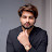 Mohit Balani