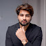 lMOLPZ95XeI-channel-avatar-Mohit Balani