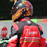 APCNtpg43g8-channel-avatar-Tipper Racing