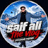 P8W72HWd_Y0-channel-avatar-Saif Ali The Vlog