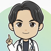 Dr.こうへいの予防医療通信