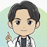 _s9oSJp55vg-channel-avatar-Dr.こうへいの予防医療通信
