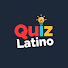 zfNXw6LKZhQ-channel-avatar-QuizLatino