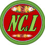 Narrowboat Cruising & Lifestyle  NC&L logo